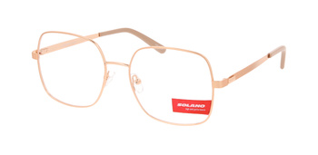 Solano S 10552 C