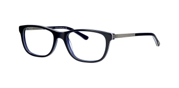 TONNY 4716AC1