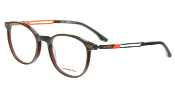 Luca Martelli LM2160 C8