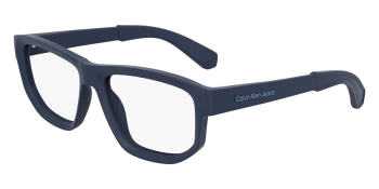 Calvin Klein Jeans CKJ 24631 400
