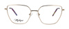 MYSTIQUE M22585-01