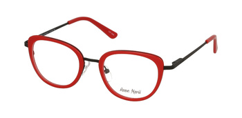 Anne Marii AM 50025 F