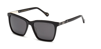 Anne Marii 90010 A