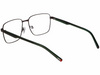 Menrad Model 3495 Col. 5100