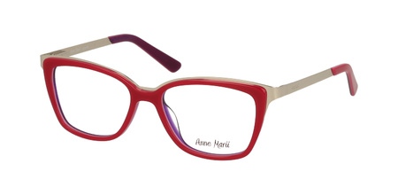 Anne Marii AM  50014 C