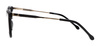 FRIDO F11575-02