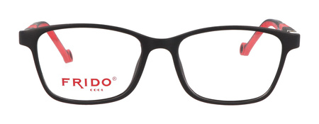 FRIDO COOL FC66093-02
