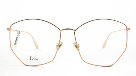 Dior STELLAIRE DDB O4