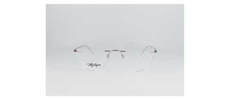 MYSTIQUE M22622-02
