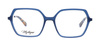  Mystique M22522-02