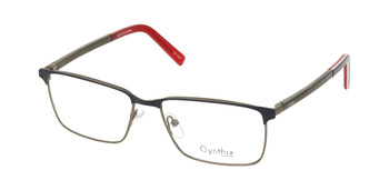 Cynthix CX 10064 C