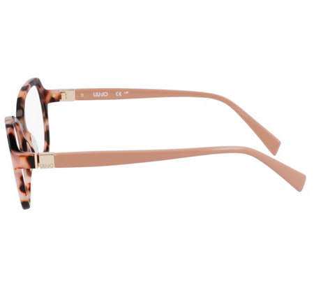  Liu Jo LJ 2813 658 M