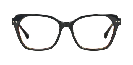 Tonny TY48416C1-CL