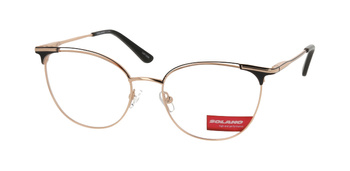 Solano S 10595 A