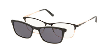 Jens Hagen JH 30043 A