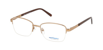Optimax OTX 10018 A