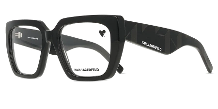 Karl Lagerfeld KL 6159 001