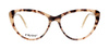FRIDO F11552-02