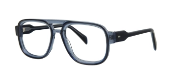 TONNY TY14006C4