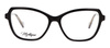  Mystique M22529-02