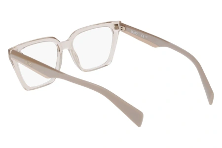  Liu Jo LJ 2825 272 M