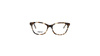  Mystique 22357 C2