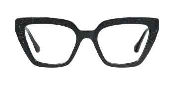 TONNY 48400C1