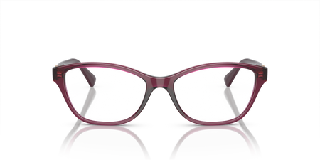 Vogue VO5516B
