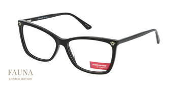 Solano S 20561 A