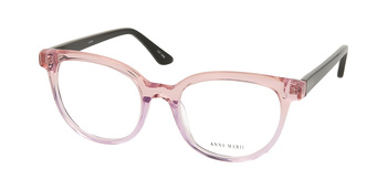 Anne Marii AM 20350 D