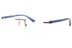 Armani Exchange AX 1064 6017