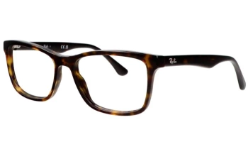 Ray Ban 5279 2012