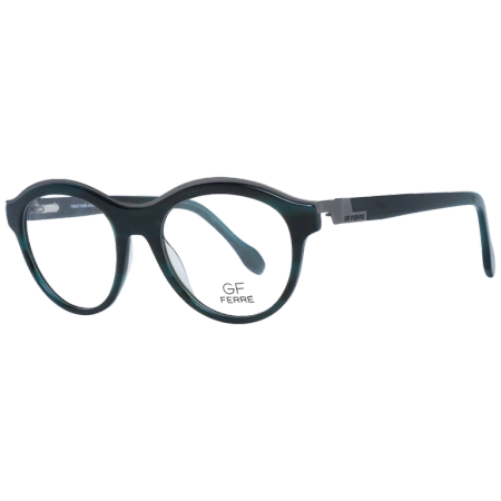 GF FERRE GFF 0108 006