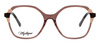 Mystique M22528-02