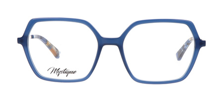  Mystique M22522-02