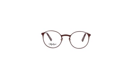 MYSTIQUE M22294-02