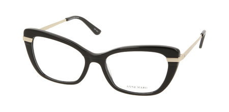 Anne Marii   20354 A