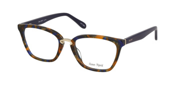 Anne Marii AM 20281 C