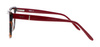 MYSTIQUE M22568-02