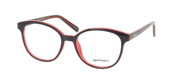 Optimax OTX 20132 B