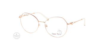 Anne Marii AM 10394 B