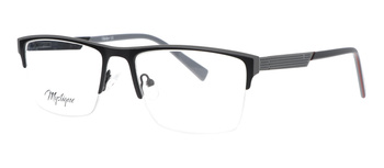 MYSTIQUE M22616-02