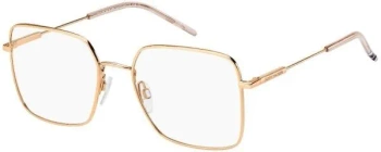 Tommy Hilfiger 1728 DDB