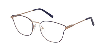 Solano S 10369 C