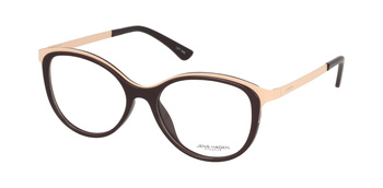 Jens Hagen JH 20030 B