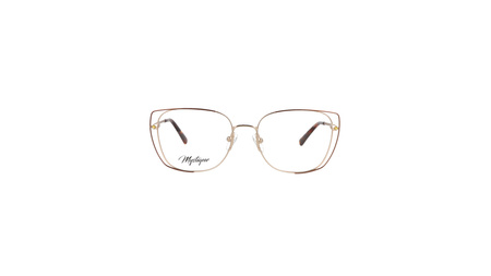  Mystique M22508-01