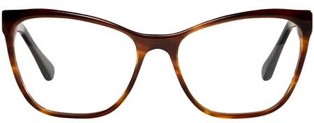 JAI KUDO BE PROUD C02