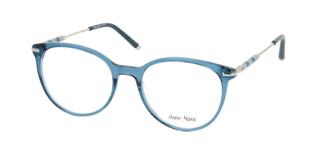 Anne Marii AM 20344 D