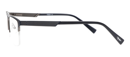 MYSTIQUE M22616-01