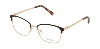 Jens Hagen JH 10498 A